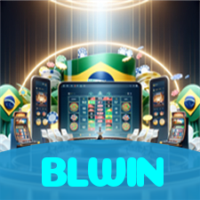 Segurança no BLWIN