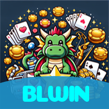 Problemas de Login no BLWIN