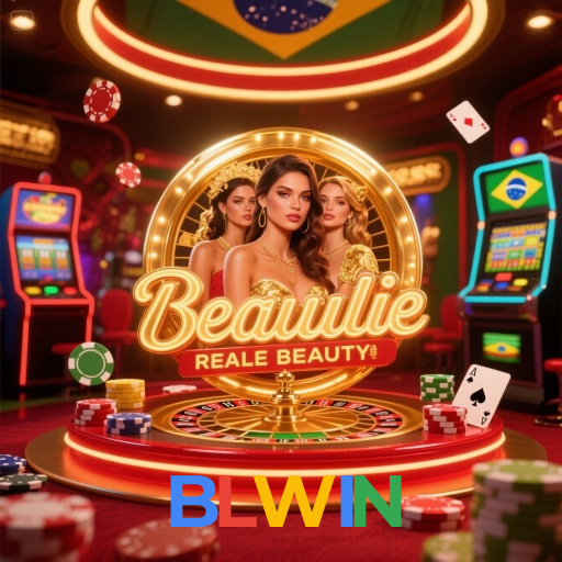 Problemas de Login no BLWIN