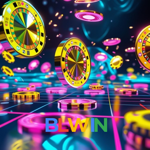 Problemas de Login no BLWIN