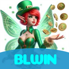 Problemas de Login no BLWIN
