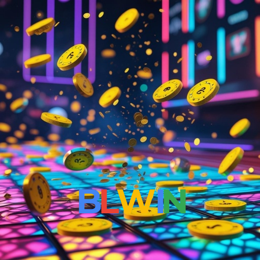 Problemas de Login no BLWIN