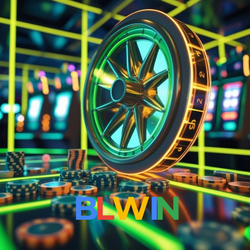 Problemas de Login no BLWIN