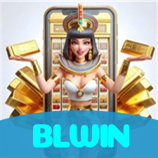 Problemas de Login no BLWIN