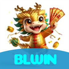 Problemas de Login no BLWIN