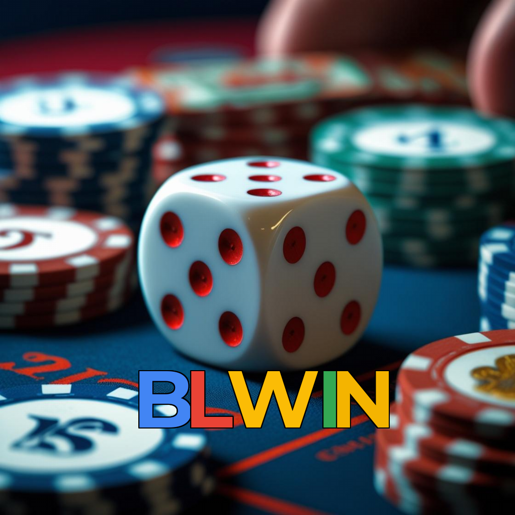 Problemas de Login no BLWIN
