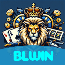 Problemas de Login no BLWIN