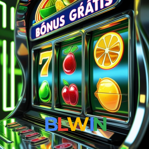 Segurança no BLWIN