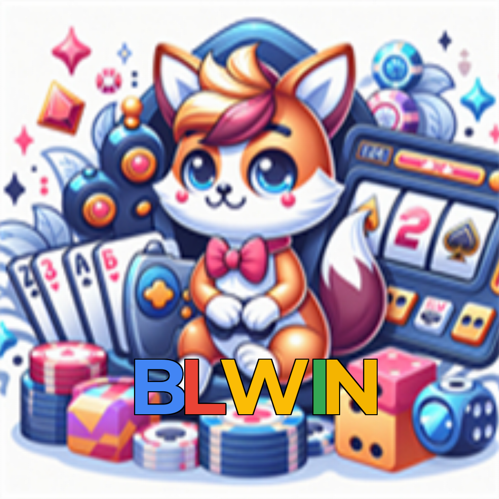 Problemas de Login no BLWIN