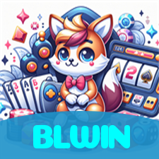 Problemas de Login no BLWIN