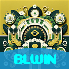 Problemas de Login no BLWIN