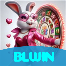Segurança no BLWIN
