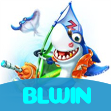 Segurança no BLWIN