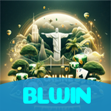 Problemas de Login no BLWIN
