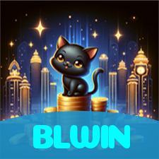 Problemas de Login no BLWIN