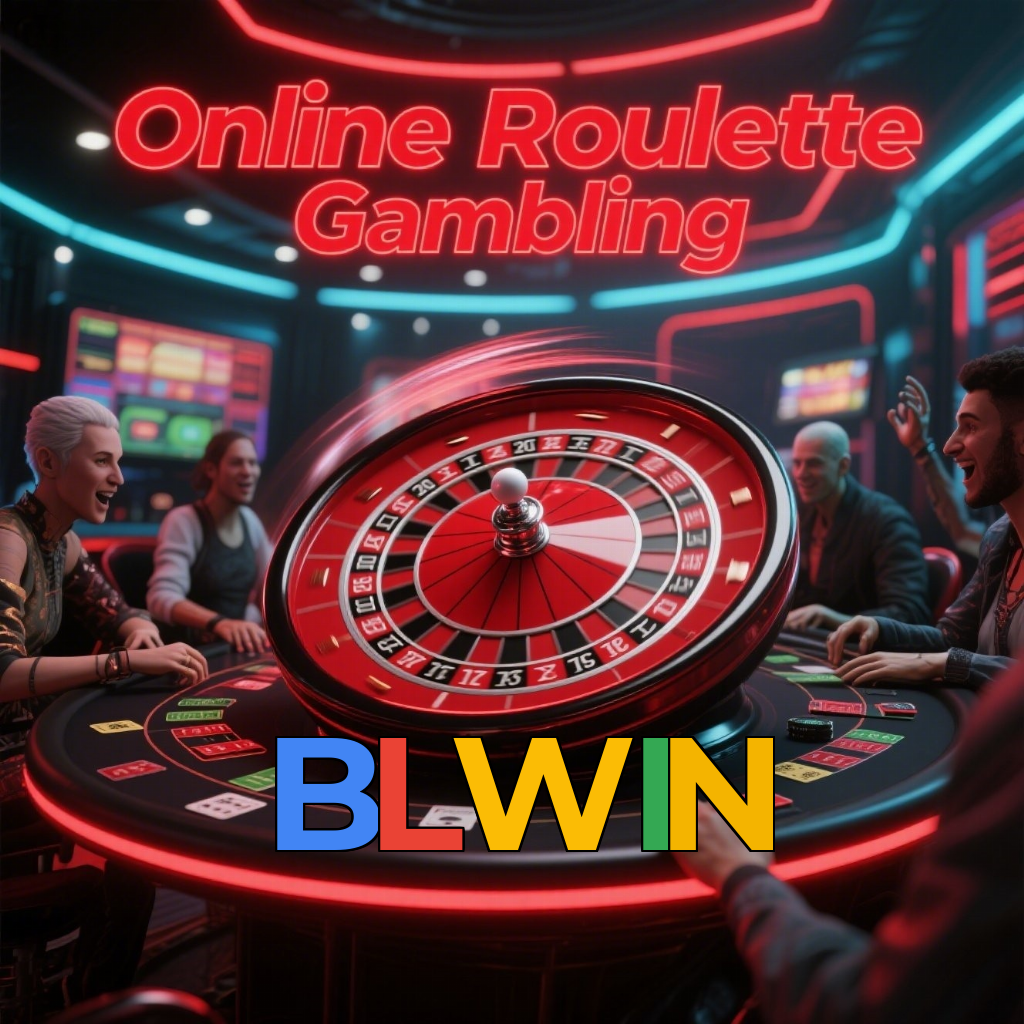 Problemas de Login no BLWIN
