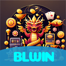Problemas de Login no BLWIN