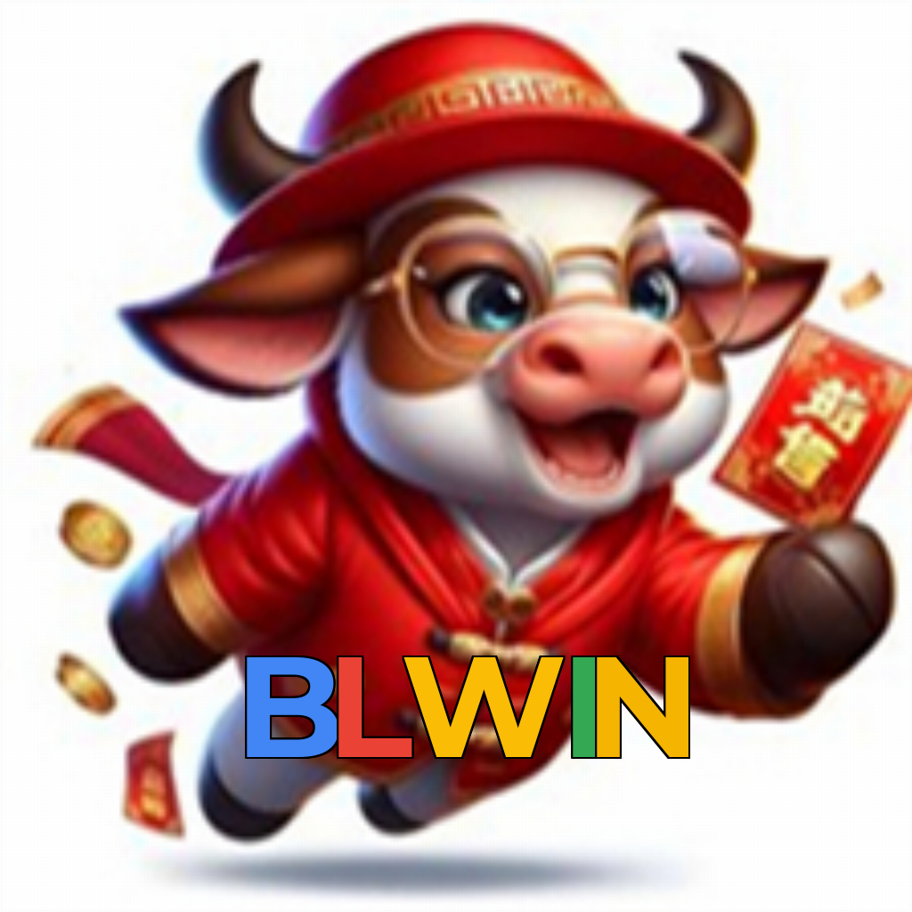 Problemas de Login no BLWIN