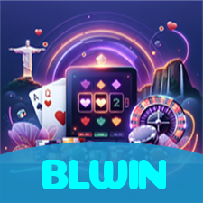 Problemas de Login no BLWIN