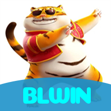 Problemas de Login no BLWIN