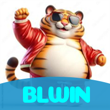 Login no BLWIN