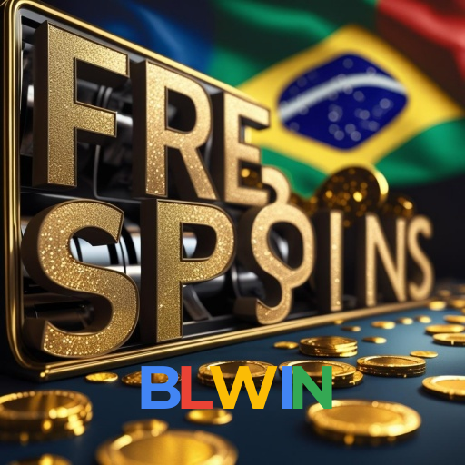 Segurança no BLWIN