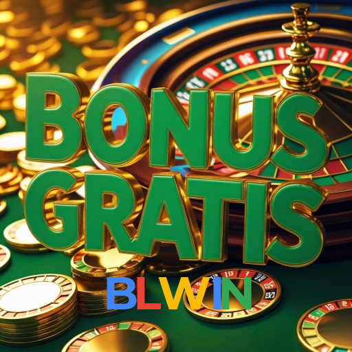 Segurança no BLWIN