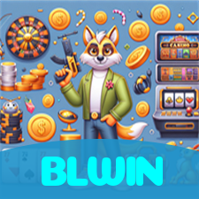 Problemas de Login no BLWIN