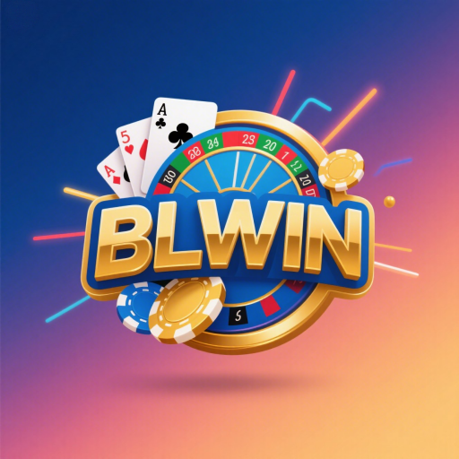 Imagem do BLWIN